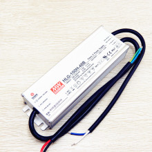 dimmable led driver 100w 48v waterproof